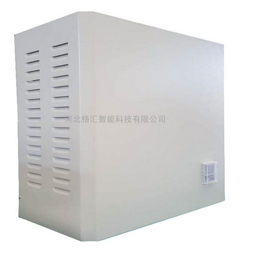 �ڒ�ʽ���L(f��ng)�����C(j��)